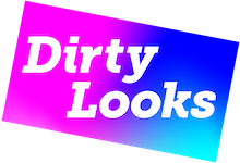 Dirty Looks Support :: Staff Control Panel